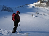 03 - autour de Super Collet BELLEDONNE 028.jpg