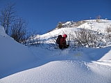 03 - autour de Super Collet BELLEDONNE 029.jpg