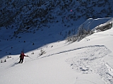03 - autour de Super Collet BELLEDONNE 030.jpg