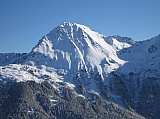 03 - autour de Super Collet BELLEDONNE 031.jpg