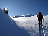 03 - autour de Super Collet BELLEDONNE 035.jpg