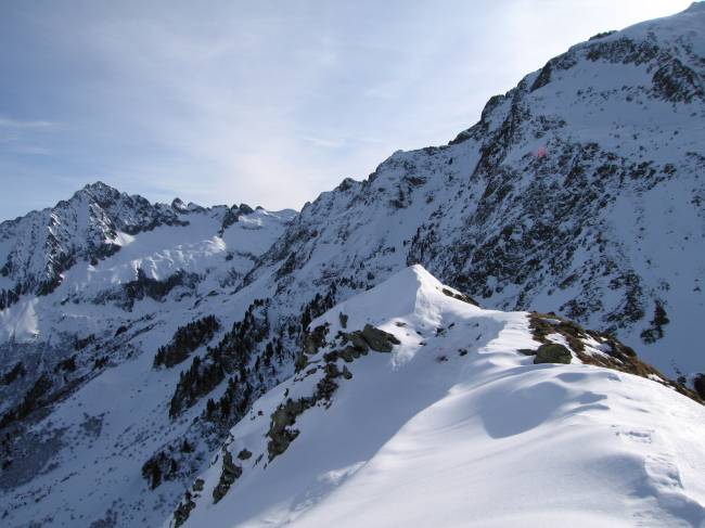 Le petit Charnier d'Allevard  BELLEDONNE 012.jpg