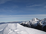 Le petit Charnier d'Allevard  BELLEDONNE 009.jpg