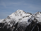 Le petit Charnier d'Allevard  BELLEDONNE 017.jpg