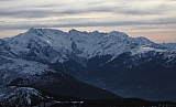 Le petit Charnier d'Allevard  BELLEDONNE 022rc.jpg
