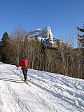 IMG_0101.jpg