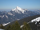 IMG_0124.jpg