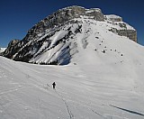 IMG_0136p.JPG