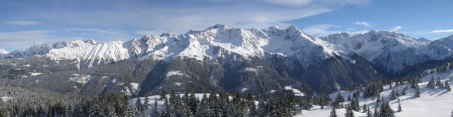 IMG_0075.jpg
