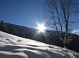 IMG_0043.jpg