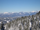 IMG_0063.jpg