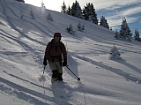 IMG_0086.jpg