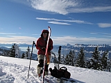 IMG_0112.jpg