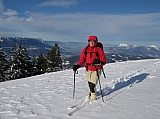 IMG_0114.jpg
