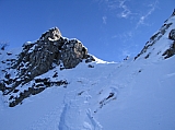 Tour du Jalouvre 011.jpg