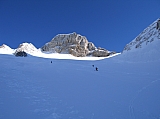 Tour du Jalouvre 036.jpg