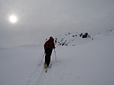 Dome de la Coche 015.jpg