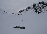 Dome de la Coche 018.jpg