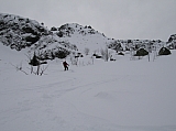Dome de la Coche 019.jpg