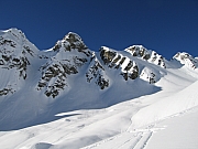 IMG_0187.jpg
