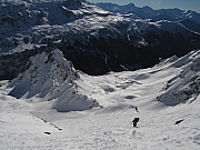 IMG_0206.jpg