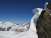 IMG_0213.jpg