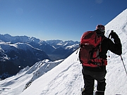 IMG_0216.jpg