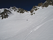 IMG_0227.jpg