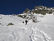 IMG_0235.jpg