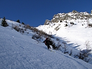 IMG_0239.jpg