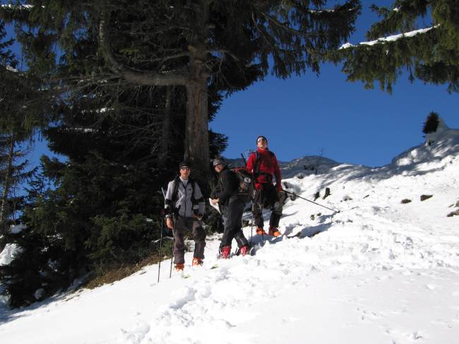 Reperage Combes Aravis 022.jpg