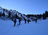 Reperage Combes Aravis 003.jpg
