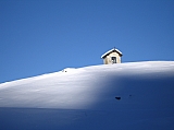 Reperage Combes Aravis 010.jpg