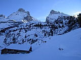 Reperage Combes Aravis 012.jpg