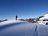 Reperage Combes Aravis 014.jpg