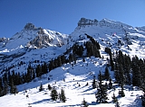 Reperage Combes Aravis 017.jpg