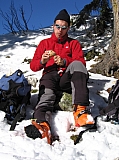 Reperage Combes Aravis 024.jpg