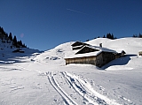 Reperage Combes Aravis 029.jpg