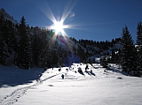 Reperage Combes Aravis 030.jpg