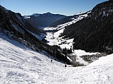 Reperage Combes Aravis 031.jpg
