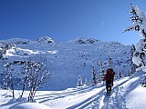 IMG_0057.jpg