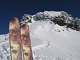 IMG_0067.jpg