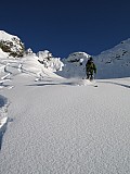 IMG_0070.jpg