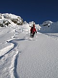IMG_0071.jpg