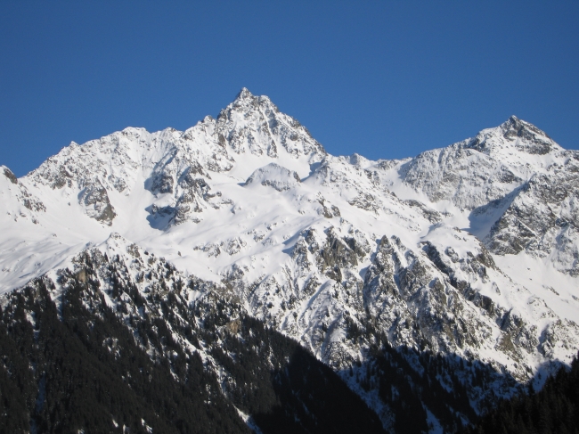 IMG_0076.jpg