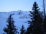 IMG_0001.jpg