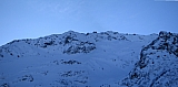IMG_0005a.jpg