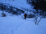 IMG_0007.jpg