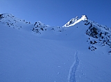 IMG_0018.jpg