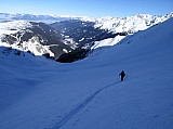 IMG_0019.jpg